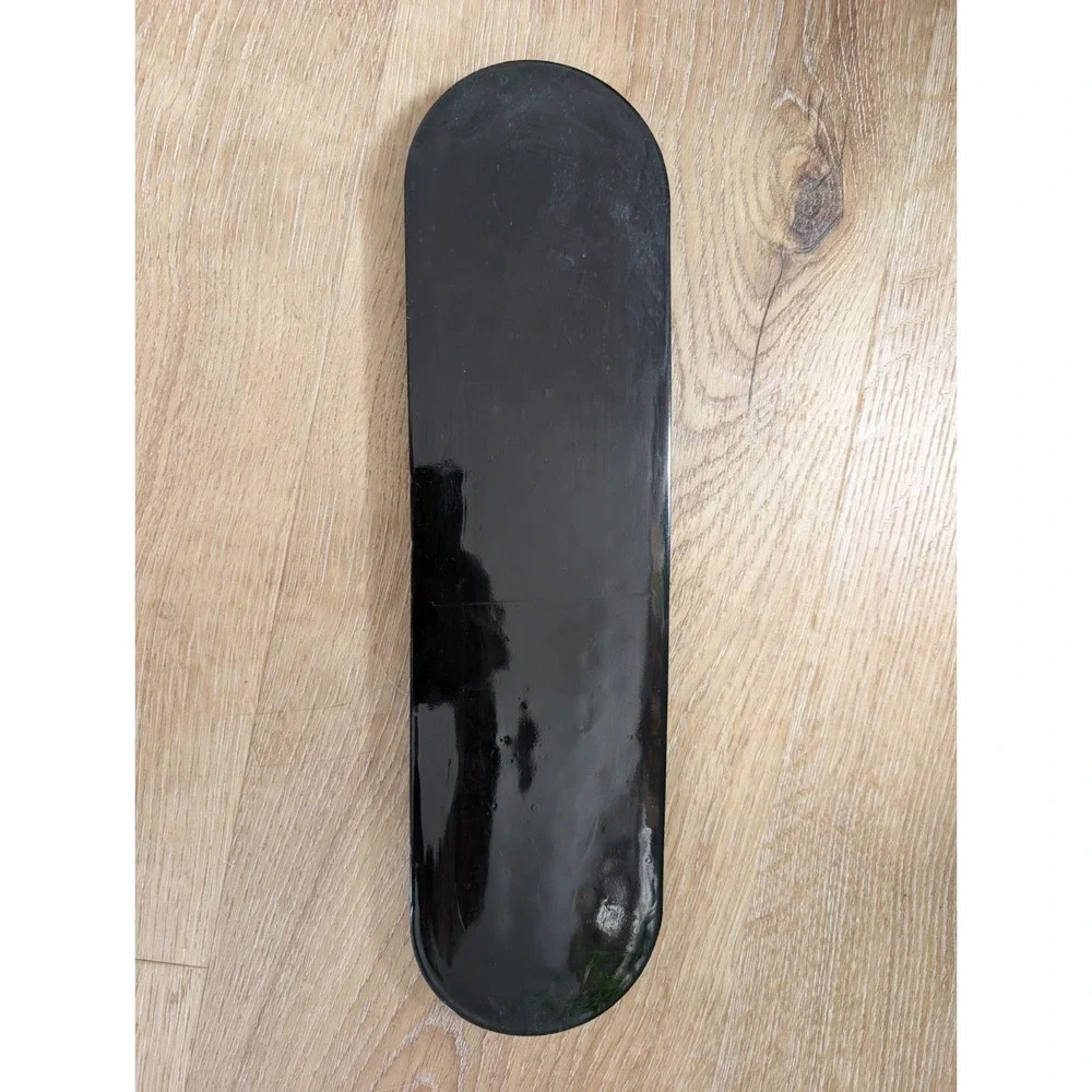 Bartesian  Premium Cocktail Machine MAT Drip pad